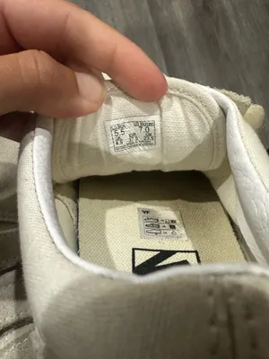 Vans Women’s Shoes thumbnail 6