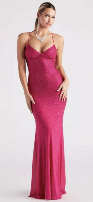 Dress thumbnail 1