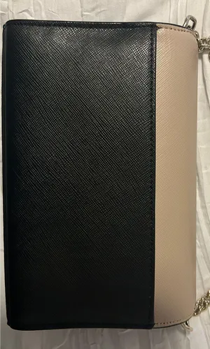 Kate Spade Crossbody thumbnail 3