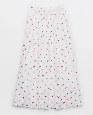 Aerie Skirt | Size M thumbnail 5
