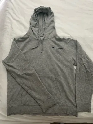 Champion Sweatshirt thumbnail 1