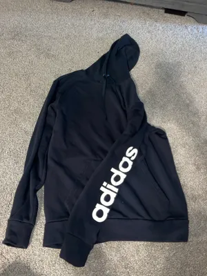 Hoodie thumbnail 2