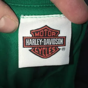 Harley Davidson gemstone Sturgis long sleeve tee thumbnail 5