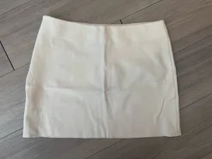 Princess Polly Skirt Mini thumbnail 6