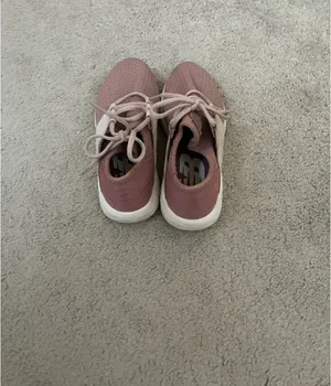 New Balance Sneakers thumbnail 4