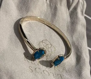 Kendra Scott Cuff thumbnail 1