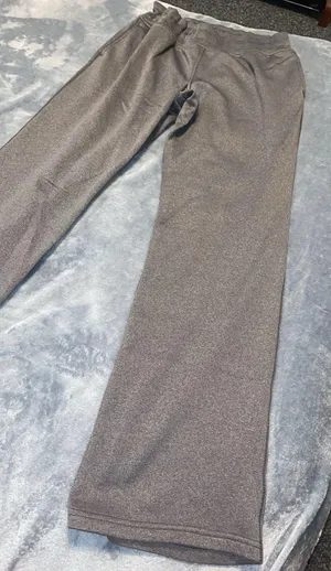 Under Armour Sweatpants thumbnail 2