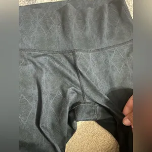 Alo leggings small‎ thumbnail 8