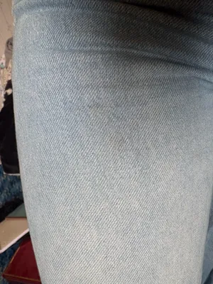 KanCan USA jeans thumbnail 5