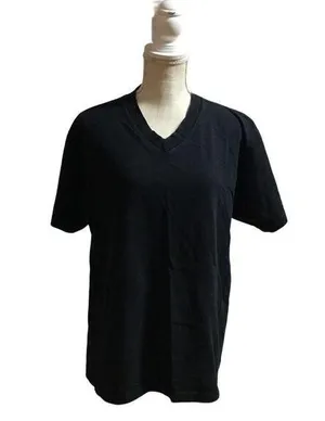 Shaka Wear T Shirt thumbnail 1