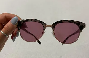 Sunglasses Multiple thumbnail 1