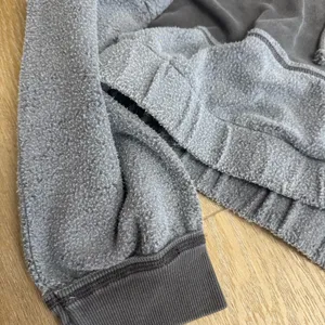 BDG Leanne Cropped Pullover Hoodie Sweatshirt thumbnail 4