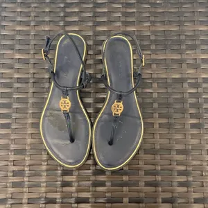Tory, Burch sandals, women’s size 5 thumbnail 2