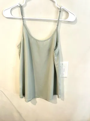 Teal Tank thumbnail 3