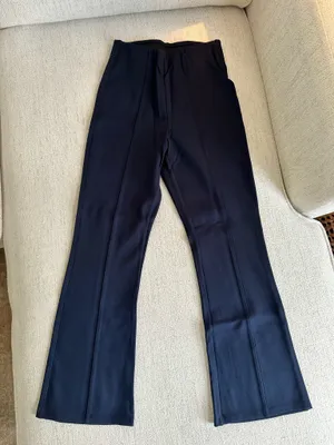 Old Navy Pants thumbnail 1