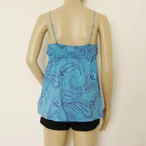 Free People Empire Tank Top thumbnail 3
