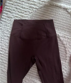 Free People Movement Leggings thumbnail 5