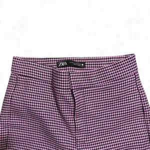 Zara‎ XS dress pants thumbnail 2