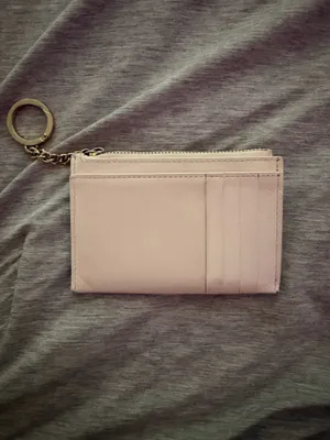 kate spade wallet thumbnail 2