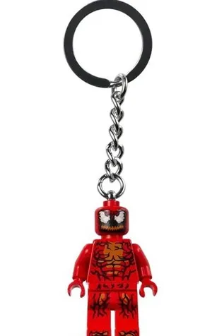 Lego Spider thumbnail 1