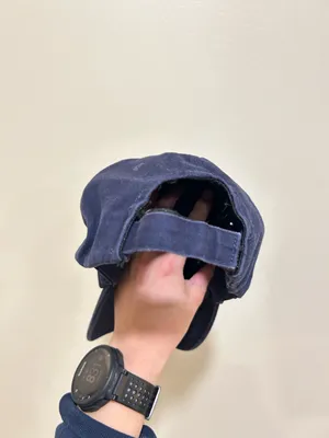 Jeep hat  thumbnail 5