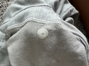 Lululemon Shorts thumbnail 3