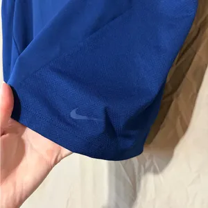 Nike skort thumbnail 3