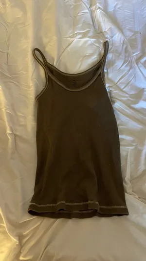 Brandy Melville thumbnail 3