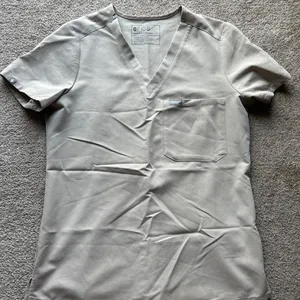 Figs set!! Xs top and small bottoms!!  thumbnail 1