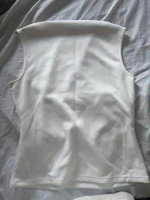 Banana Republic Top thumbnail 3
