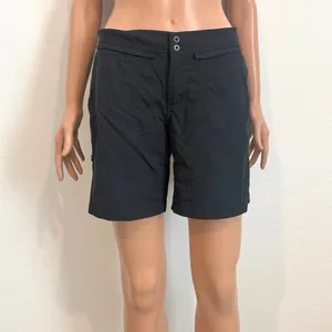 Mountain Hardwear 6 36 casual hybrid active utility shorts SH 3524 thumbnail 10