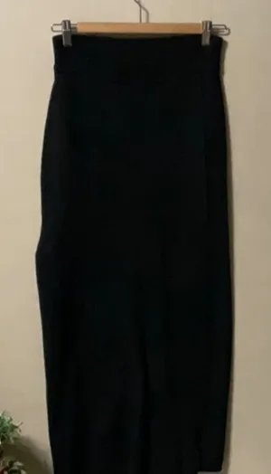 ANNE Klein thumbnail 1