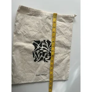 Isabel Marant Dust Bag thumbnail 6