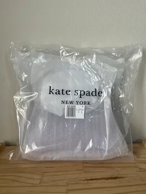 Kate Spade Purse thumbnail 15
