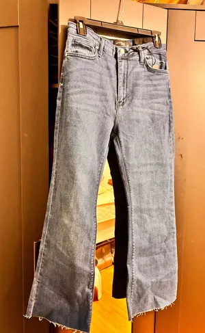 Boutique Jeans Blue Size 30 thumbnail 1