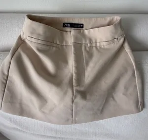 Zara Dress Skort thumbnail 1