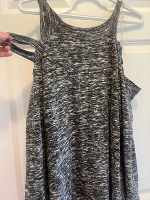 Umgee Tunic Top thumbnail 4