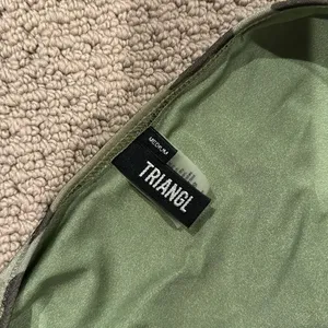 Triangl Camouflage  bikini thumbnail 4