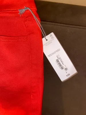 Liz Claiborne skirt brand new thumbnail 5