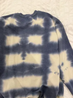 Urban Outfitters Sweatshirt thumbnail 3