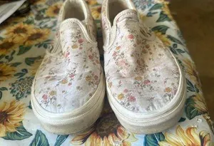 Vans Slip-On thumbnail 1
