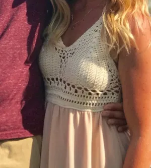 maxi dress thumbnail 2