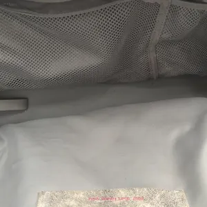 Lululemon Everywhere Bag  thumbnail 4