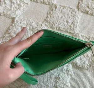 A New Day Wristlet thumbnail 2
