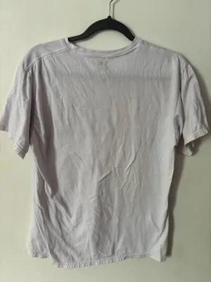 Fanatics Vintage NFL Pro Bowl T-Shirt thumbnail 3