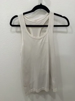 Lululemon Swiftly Tech Tank thumbnail 2