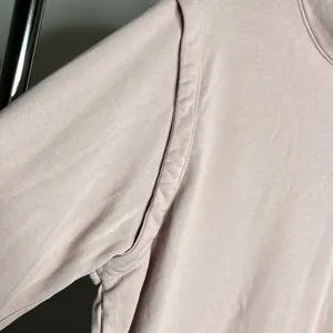 Under Armour Womens sweater thumbnail 4