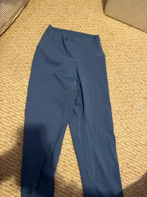 amazon leggings thumbnail 2