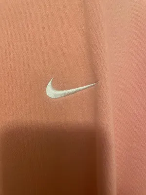 Nike Crew Neck thumbnail 3