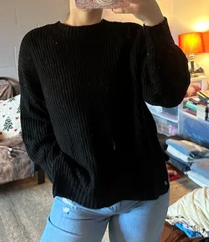 American Eagle Sweater thumbnail 1